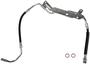 BrakeBest 31-11/16 Inch Brake Hose