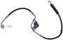 BrakeBest 38-7/8 Inch Brake Hose