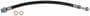 BrakeBest 12-7/8 Inch Brake Hose