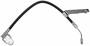BrakeBest 19-1/2 Inch Brake Hose