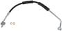 BrakeBest 20-3/16 Inch Brake Hose