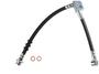 BrakeBest 18-5/8 Inch Brake Hose