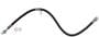 BrakeBest 23-1/2 Inch Brake Hose