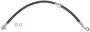 BrakeBest 20-3/4 Inch Brake Hose