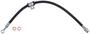 BrakeBest 19-5/8 Inch Brake Hose