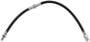 BrakeBest 20-1/4 Inch Brake Hose