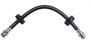 BrakeBest 12-3/4 Inch Brake Hose