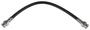 BrakeBest 13-5/8 Inch Brake Hose