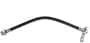 BrakeBest 13-1/8 Inch Brake Hose