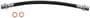 BrakeBest 10-5/8 Inch Clutch Hose