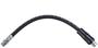 BrakeBest 12-1/4 Inch Brake Hose