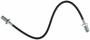 BrakeBest 26 Inch Brake Hose