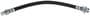 BrakeBest 10-13/16 Inch Brake Hose