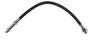 BrakeBest 15-7/8 Inch Brake Hose