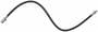 BrakeBest Hardware & Hydraulics Brake Hose
