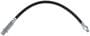 BrakeBest 16-5/8 Inch Brake Hose
