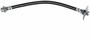 BrakeBest 11-1/2 Inch Brake Hose