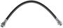 BrakeBest 14-7/8 Inch Brake Hose