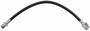 BrakeBest 16-1/4 Inch Brake Hose