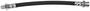 BrakeBest 8-7/8 Inch Brake Hose