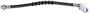 BrakeBest 13-5/16 Inch Brake Hose