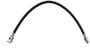 BrakeBest 19-15/16 Inch Brake Hose