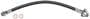 BrakeBest 12-5/8 Inch Brake Hose