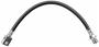 BrakeBest 14-7/8 Inch Brake Hose
