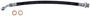 BrakeBest 11-15/16 Inch Brake Hose