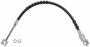 BrakeBest 19-11/16 Inch Brake Hose