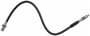 BrakeBest Hardware & Hydraulics Brake Hose