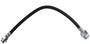 BrakeBest 14-13/16 Inch Brake Hose