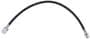 BrakeBest 21-11/16 Inch Brake Hose