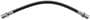 BrakeBest 12-1/2 Inch Brake Hose