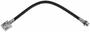 BrakeBest 14-7/16 Inch Brake Hose