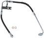 BrakeBest 28-11/16 Inch Brake Hose