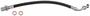 BrakeBest 13-11/16 Inch Brake Hose