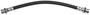BrakeBest 10-7/16 Inch Brake Hose