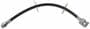 BrakeBest 14-5/8 Inch Brake Hose