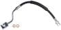 BrakeBest 16-7/16 Inch Brake Hose