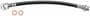 BrakeBest 10-3/4 Inch Brake Hose