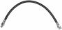 BrakeBest 18-1/8 Inch Brake Hose