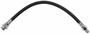BrakeBest 13-1/4 Inch Brake Hose