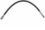 BrakeBest 19-3/4 Inch Brake Hose