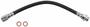 BrakeBest 11-3/16 Inch Brake Hose