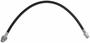 BrakeBest 20-1/2 Inch Brake Hose