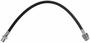 BrakeBest 18-5/8 Inch Brake Hose