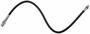 BrakeBest 26-1/4 Inch Brake Hose