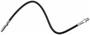 BrakeBest 25 Inch Brake Hose