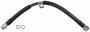BrakeBest 15-7/8 Inch Brake Hose